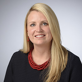 Kathy Nanowski Photo